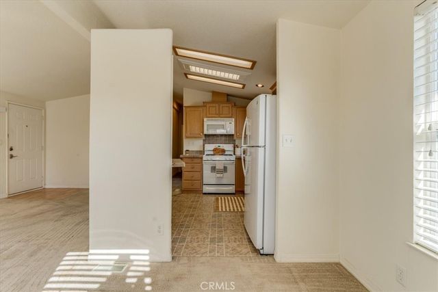 3210 Santa Maria Way 85, Santa Maria, CA 93455