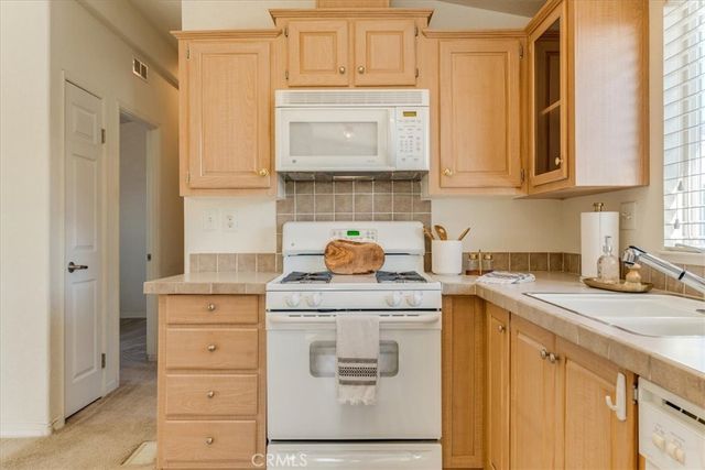 3210 Santa Maria Way 85, Santa Maria, CA 93455