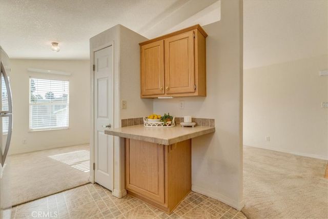 3210 Santa Maria Way 85, Santa Maria, CA 93455