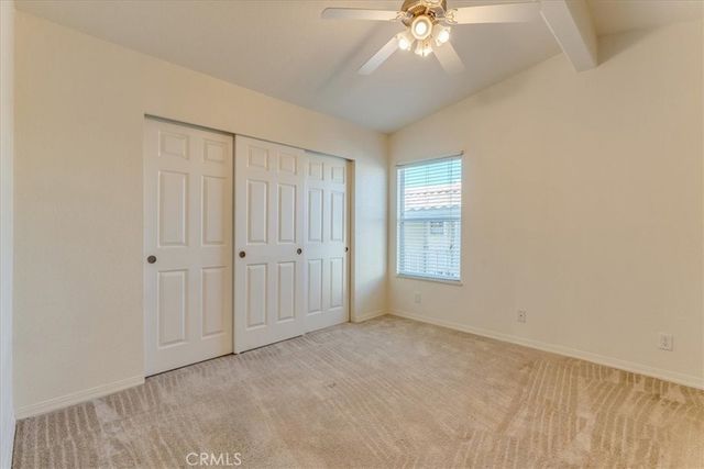 3210 Santa Maria Way 85, Santa Maria, CA 93455