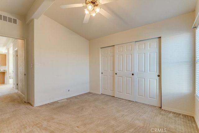 3210 Santa Maria Way 85, Santa Maria, CA 93455