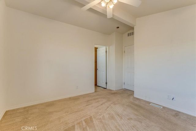 3210 Santa Maria Way 85, Santa Maria, CA 93455