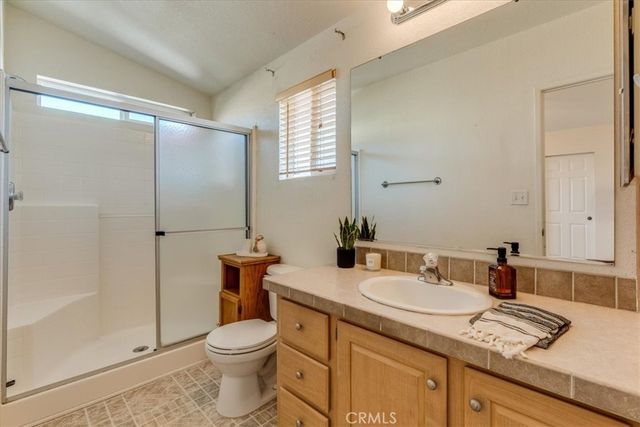 3210 Santa Maria Way 85, Santa Maria, CA 93455