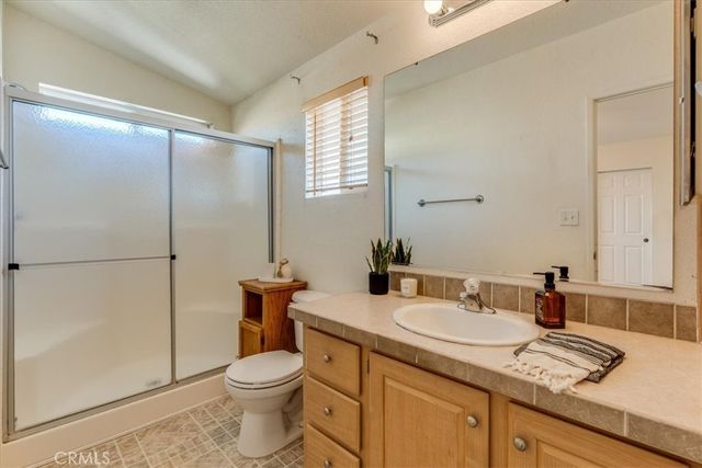 3210 Santa Maria Way 85, Santa Maria, CA 93455