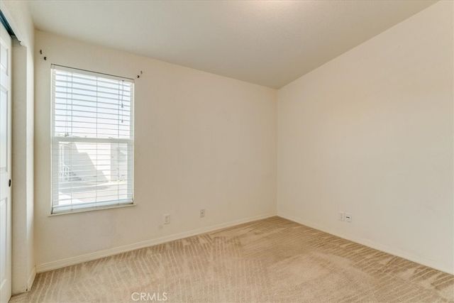 3210 Santa Maria Way 85, Santa Maria, CA 93455