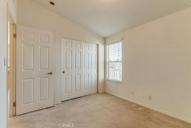 3210 Santa Maria Way 85, Santa Maria, CA 93455