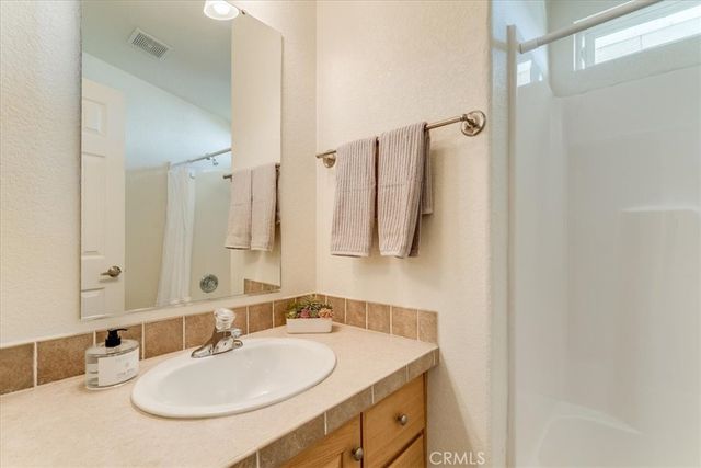 3210 Santa Maria Way 85, Santa Maria, CA 93455