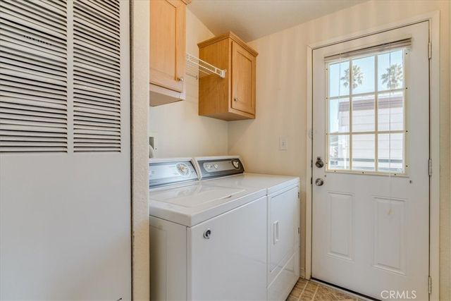 3210 Santa Maria Way 85, Santa Maria, CA 93455