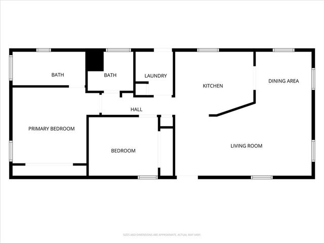 3210 Santa Maria Way 85, Santa Maria, CA 93455