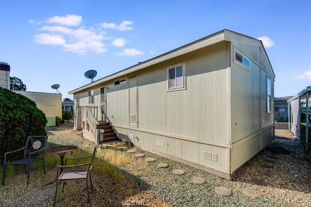 3210 Santa Maria Way 85, Santa Maria, CA 93455