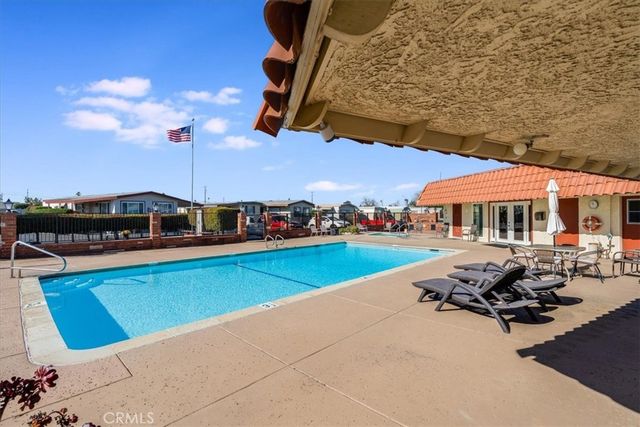 3210 Santa Maria Way 85, Santa Maria, CA 93455