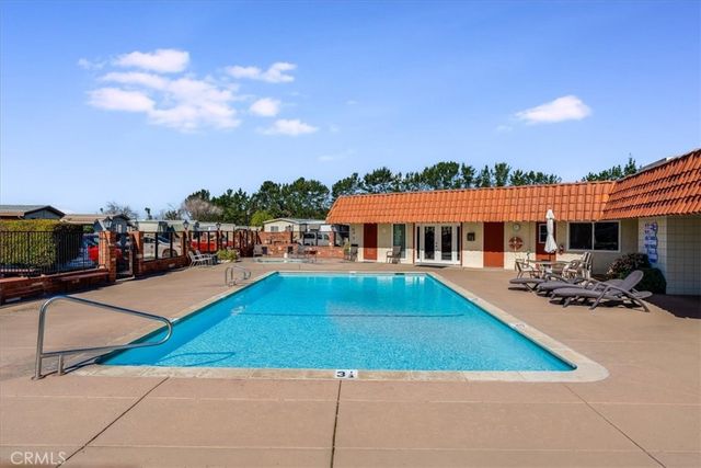 3210 Santa Maria Way 85, Santa Maria, CA 93455