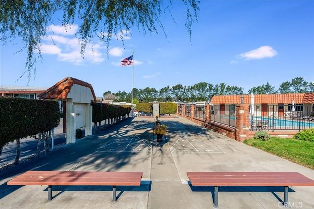 3210 Santa Maria Way 85, Santa Maria, CA 93455