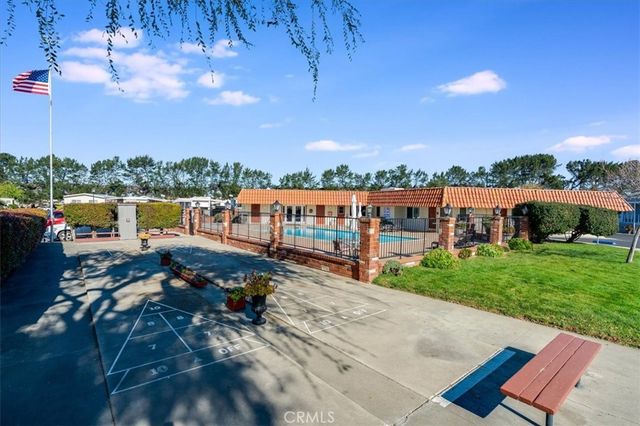 3210 Santa Maria Way 85, Santa Maria, CA 93455