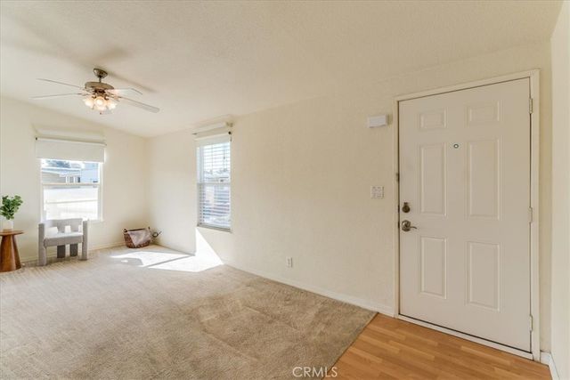 3210 Santa Maria Way 85, Santa Maria, CA 93455