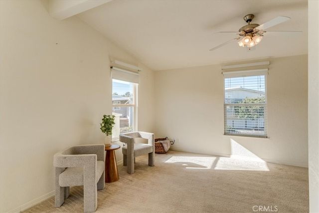 3210 Santa Maria Way 85, Santa Maria, CA 93455