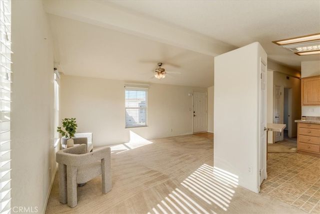 3210 Santa Maria Way 85, Santa Maria, CA 93455