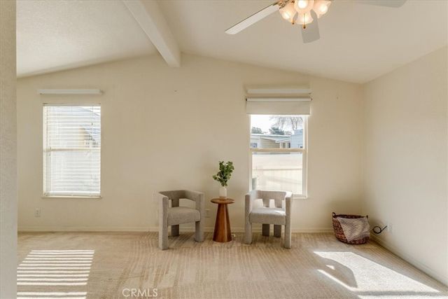 3210 Santa Maria Way 85, Santa Maria, CA 93455