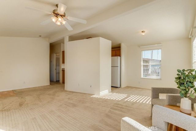 3210 Santa Maria Way 85, Santa Maria, CA 93455