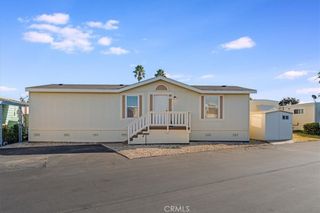 3210 Santa Maria Way 85, Santa Maria, CA 93455
