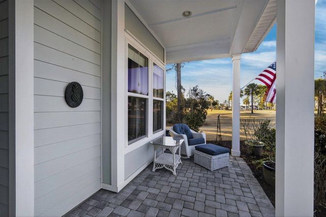 403 Four Seasons Boulevard, Summerville, SC 29486