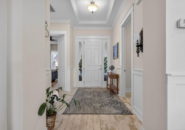 403 Four Seasons Boulevard, Summerville, SC 29486