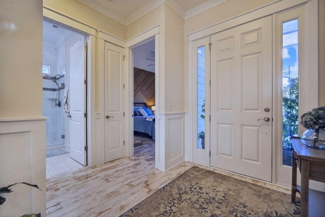 403 Four Seasons Boulevard, Summerville, SC 29486