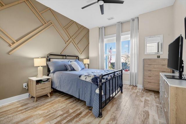 403 Four Seasons Boulevard, Summerville, SC 29486