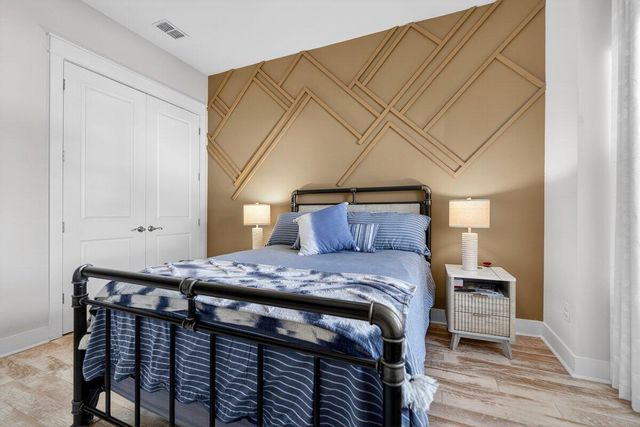 403 Four Seasons Boulevard, Summerville, SC 29486