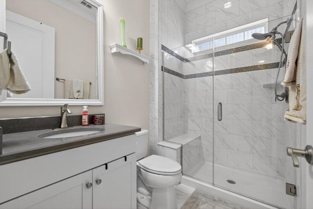 403 Four Seasons Boulevard, Summerville, SC 29486