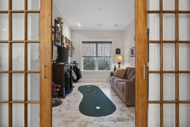 403 Four Seasons Boulevard, Summerville, SC 29486