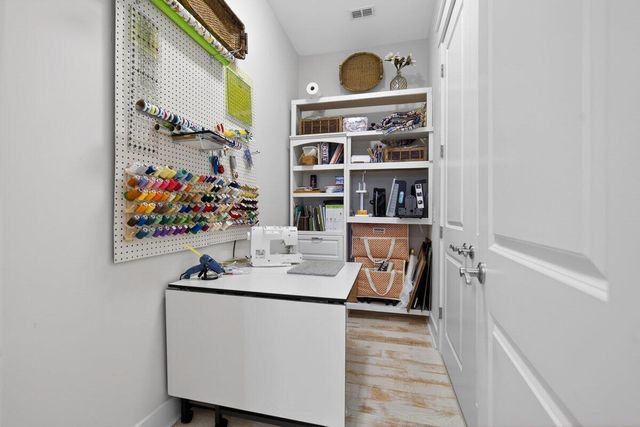 403 Four Seasons Boulevard, Summerville, SC 29486