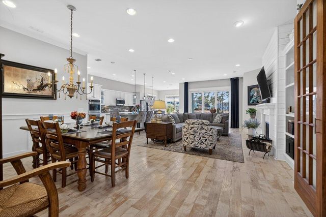 403 Four Seasons Boulevard, Summerville, SC 29486