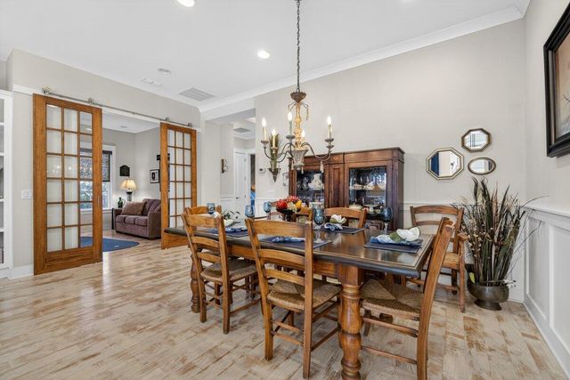 403 Four Seasons Boulevard, Summerville, SC 29486