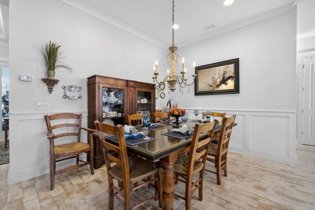 403 Four Seasons Boulevard, Summerville, SC 29486