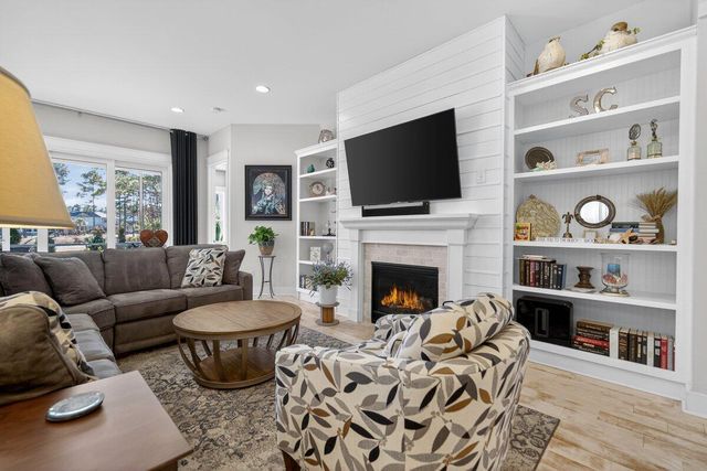 403 Four Seasons Boulevard, Summerville, SC 29486