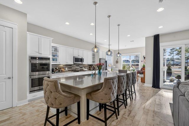 403 Four Seasons Boulevard, Summerville, SC 29486