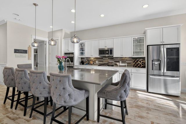 403 Four Seasons Boulevard, Summerville, SC 29486