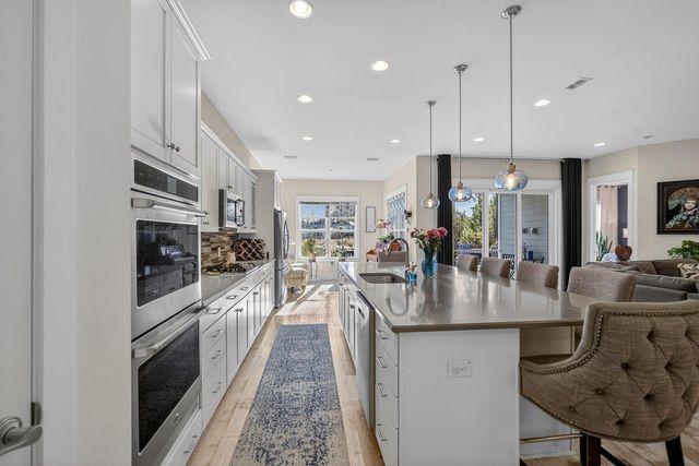 403 Four Seasons Boulevard, Summerville, SC 29486