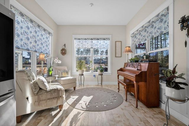 403 Four Seasons Boulevard, Summerville, SC 29486