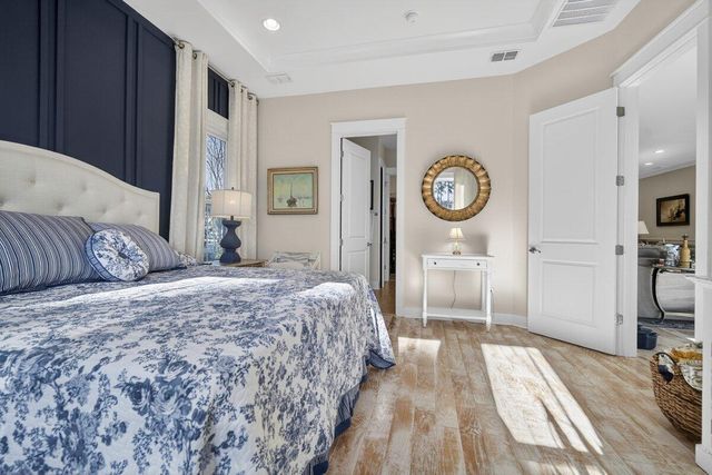 403 Four Seasons Boulevard, Summerville, SC 29486