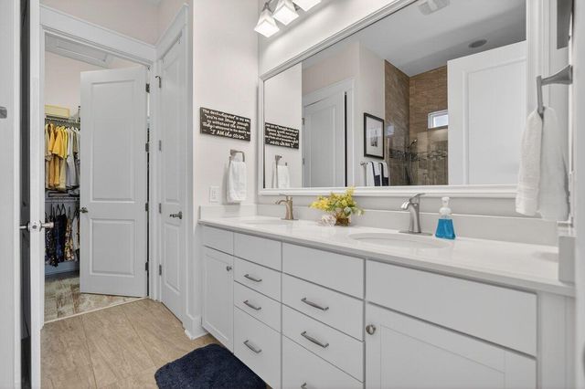 403 Four Seasons Boulevard, Summerville, SC 29486