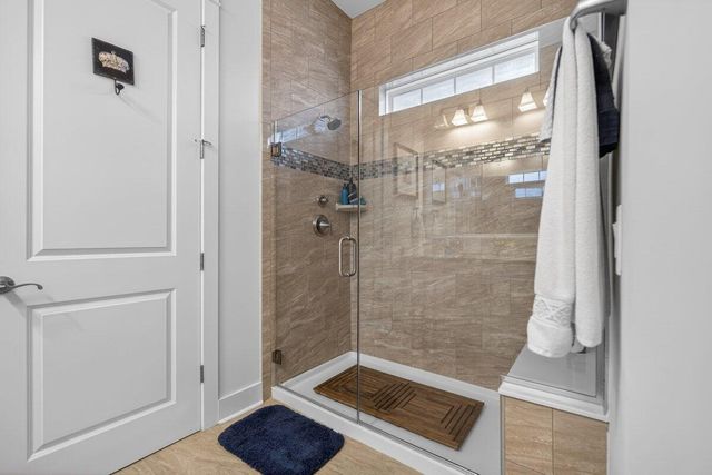 403 Four Seasons Boulevard, Summerville, SC 29486