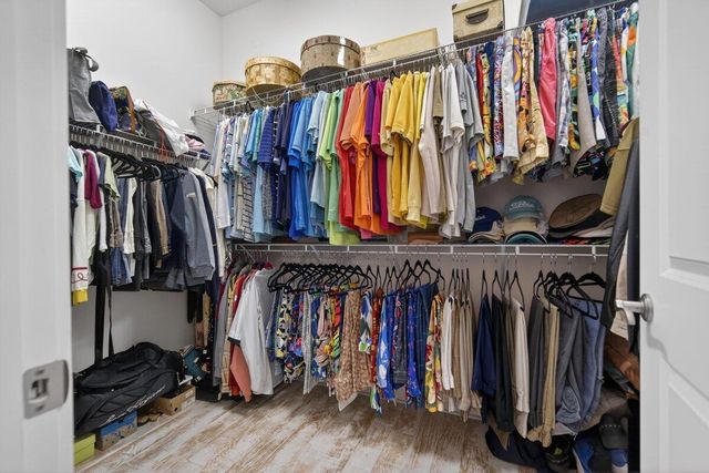 403 Four Seasons Boulevard, Summerville, SC 29486