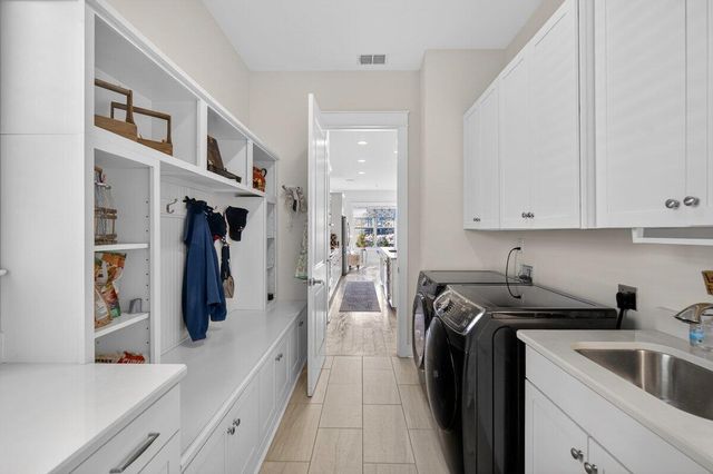 403 Four Seasons Boulevard, Summerville, SC 29486