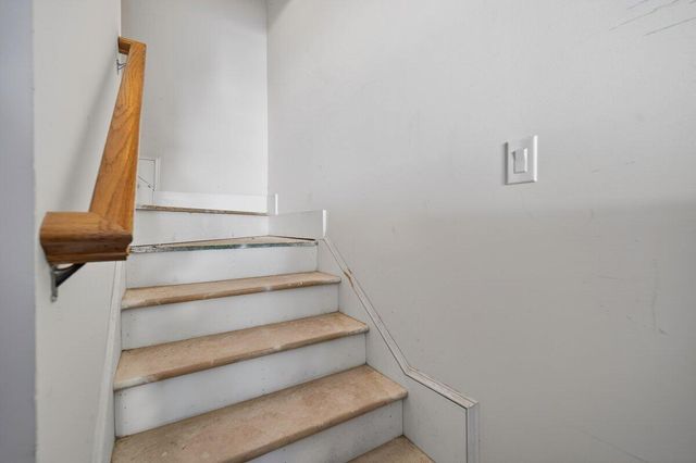 403 Four Seasons Boulevard, Summerville, SC 29486