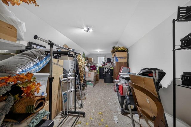 403 Four Seasons Boulevard, Summerville, SC 29486