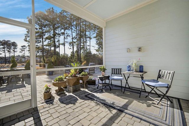 403 Four Seasons Boulevard, Summerville, SC 29486