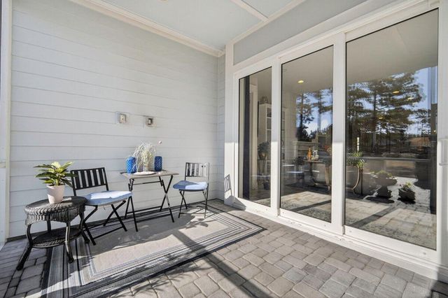 403 Four Seasons Boulevard, Summerville, SC 29486