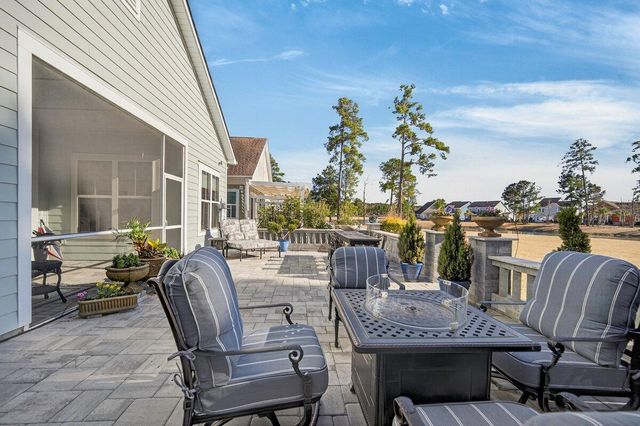 403 Four Seasons Boulevard, Summerville, SC 29486